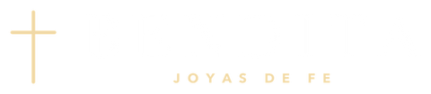 Bendita Joyas De Fe 